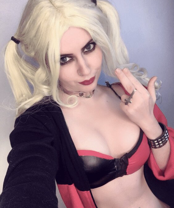 magui-sunshine gallery photo #1094