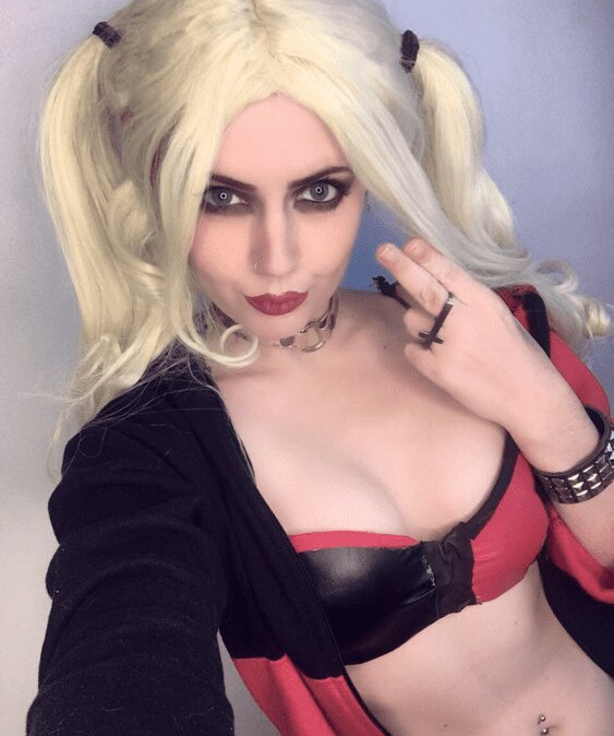 magui-sunshine gallery photo #1095