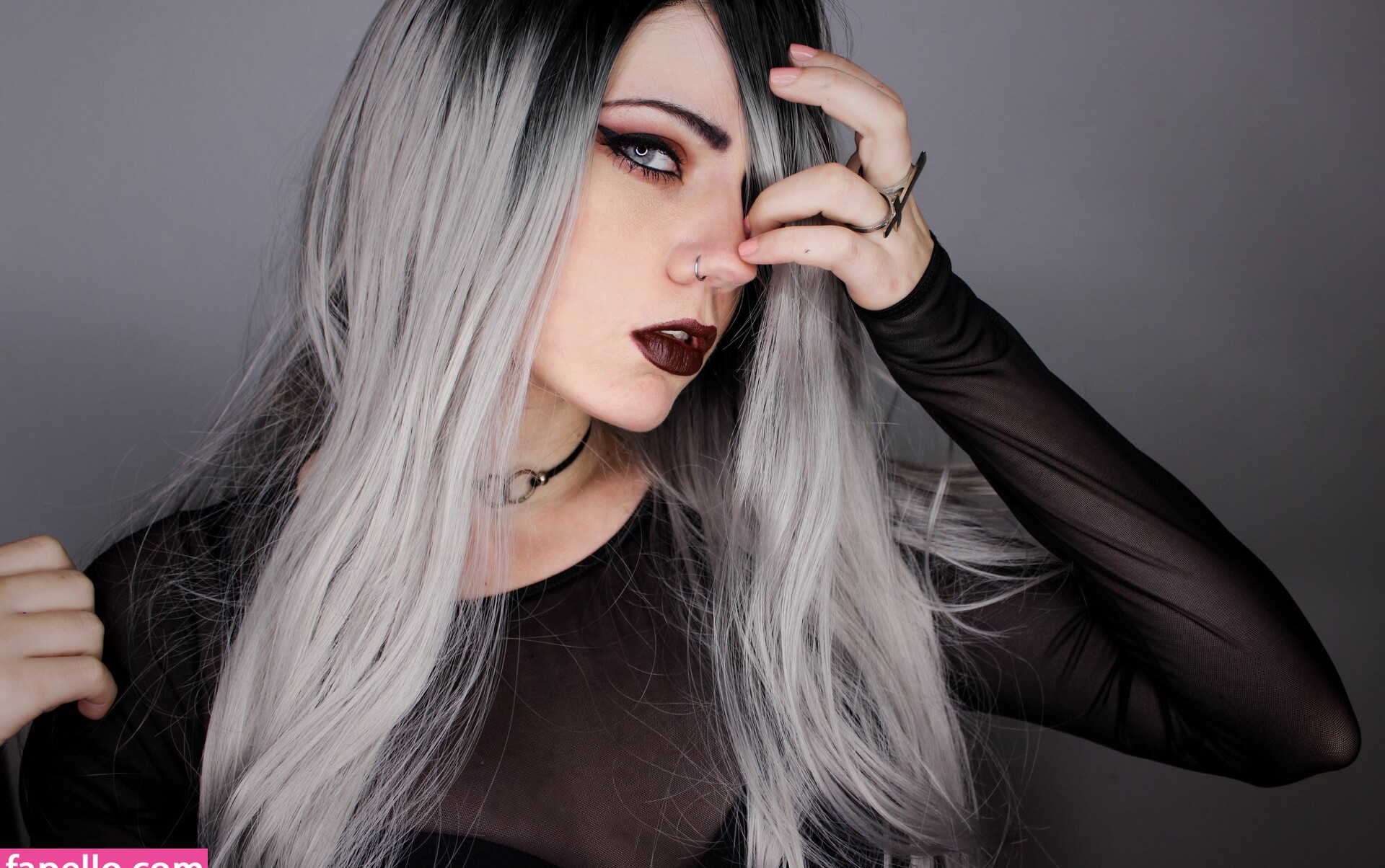 magui-sunshine gallery photo #1097