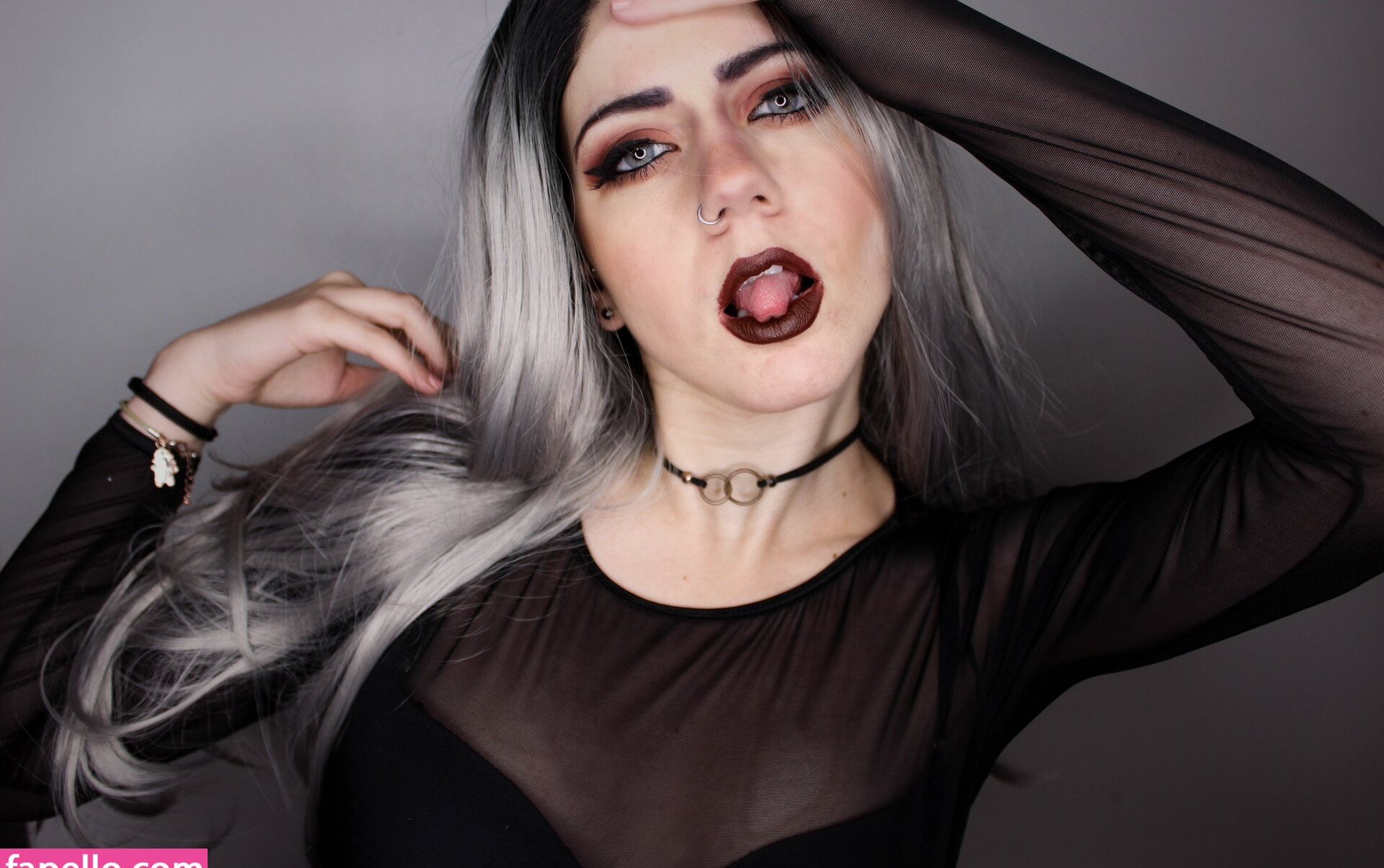 magui-sunshine gallery photo #1098