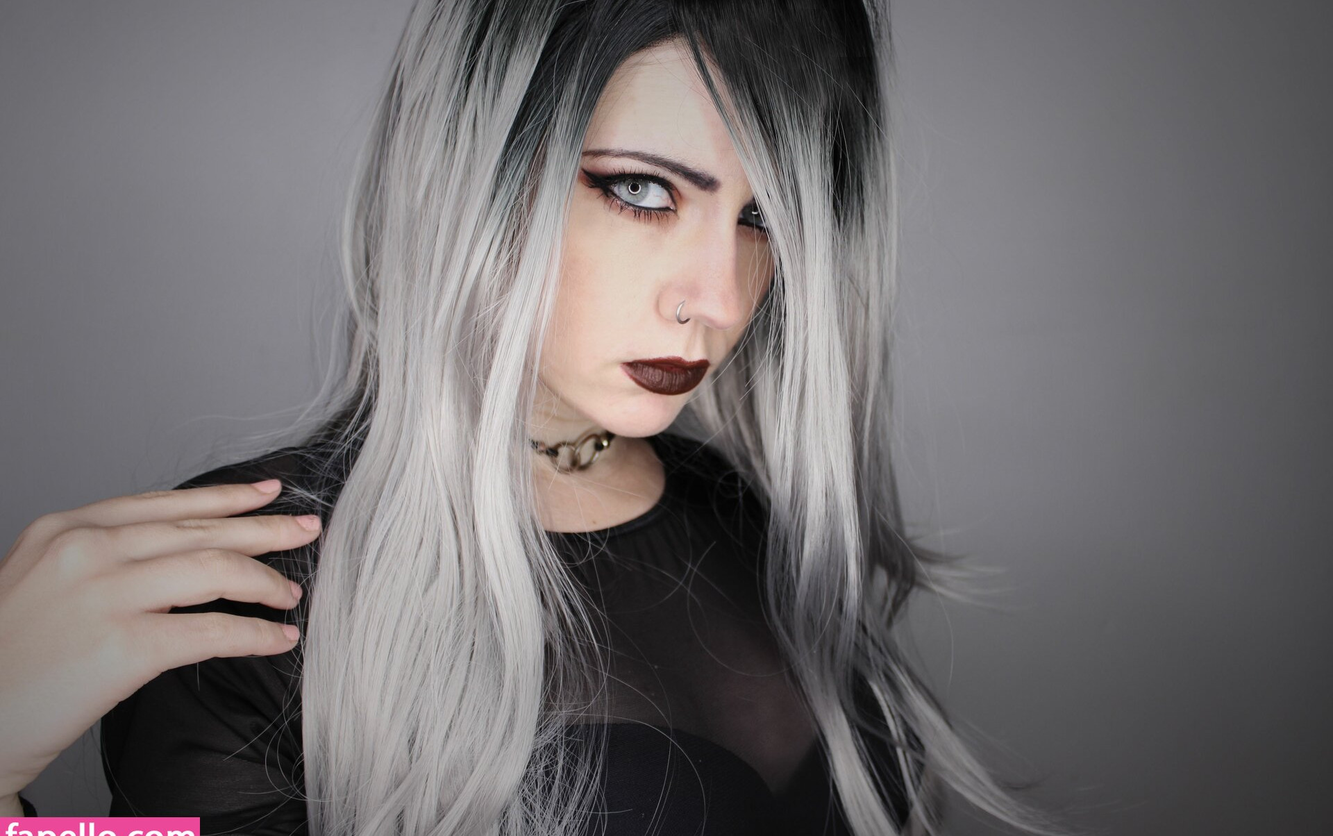 magui-sunshine gallery photo #1099