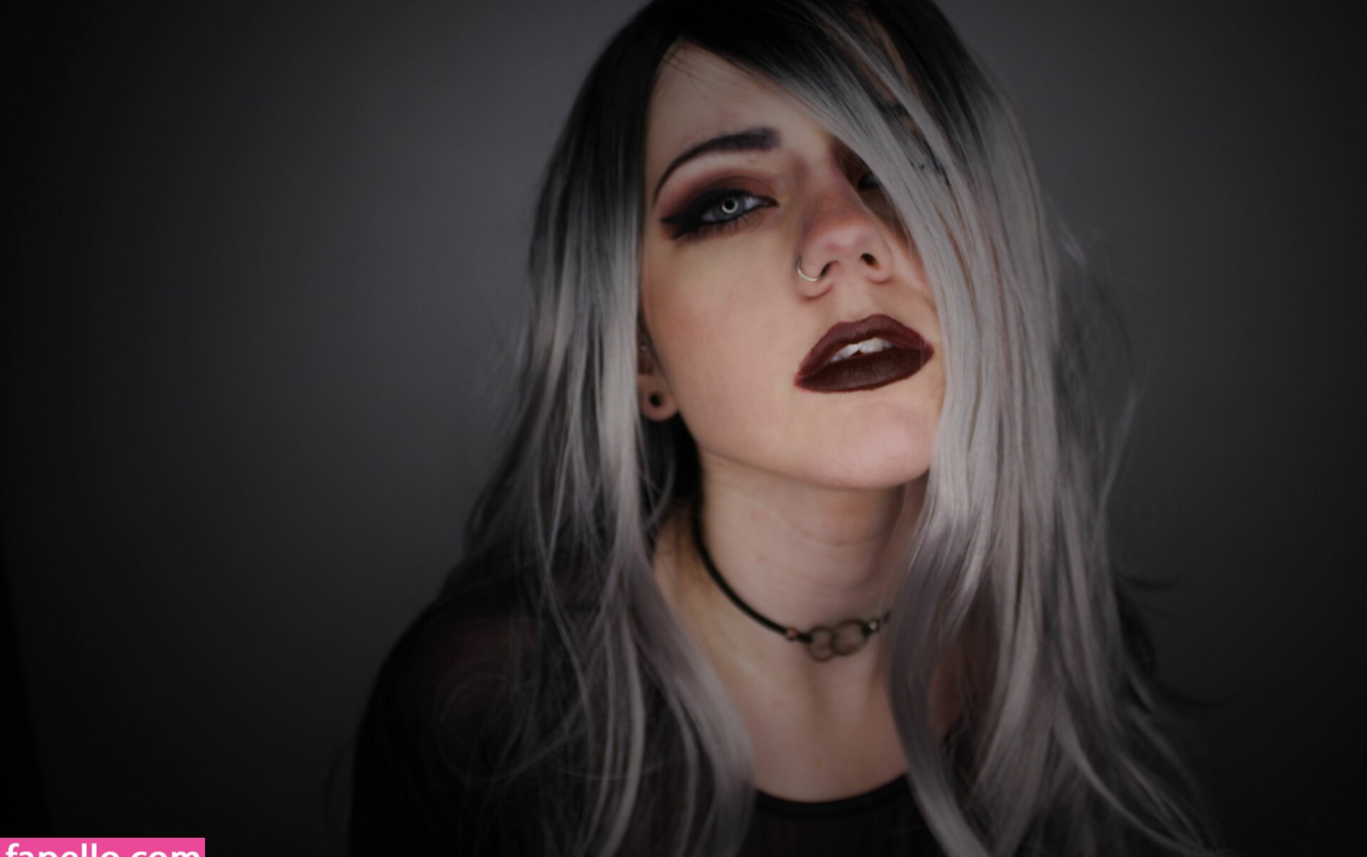 magui-sunshine gallery photo #1100