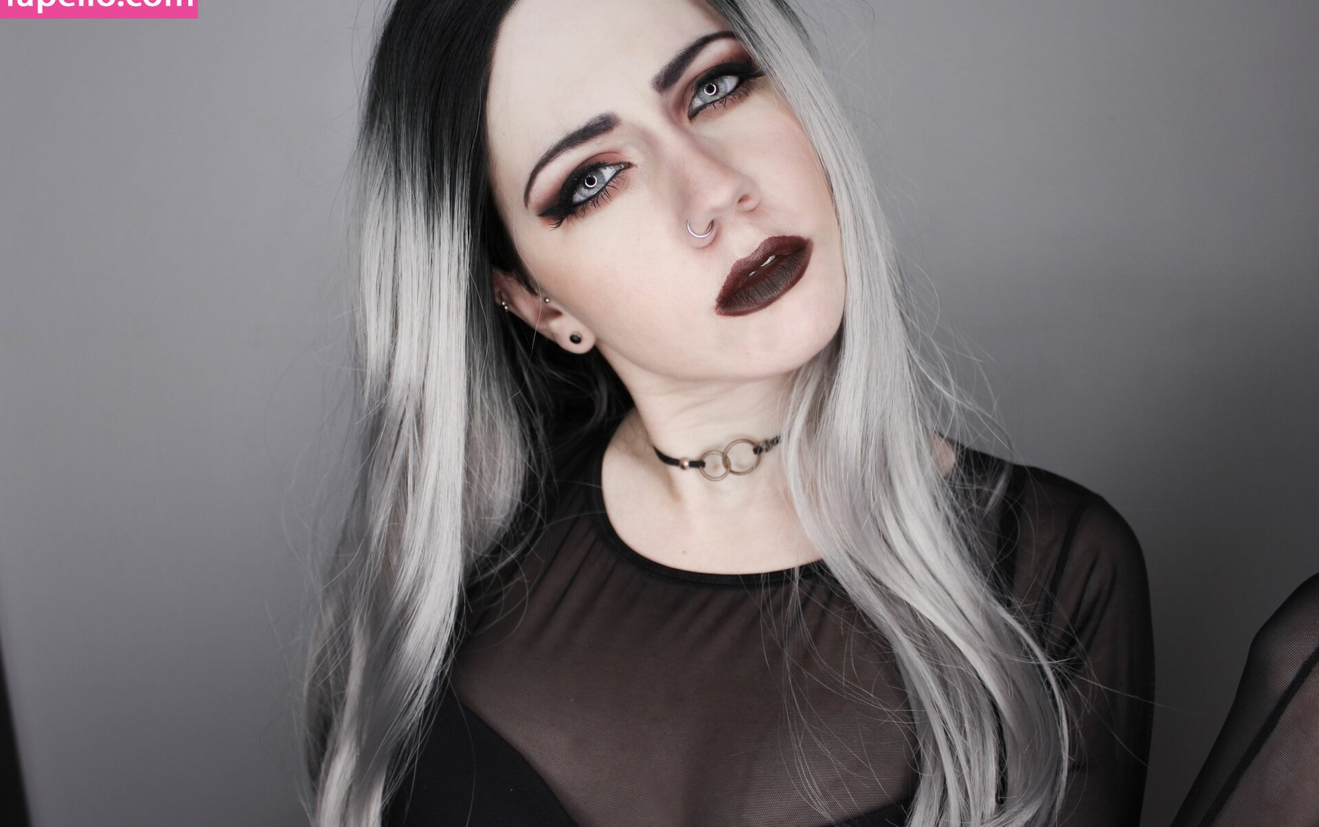 magui-sunshine gallery photo #1101