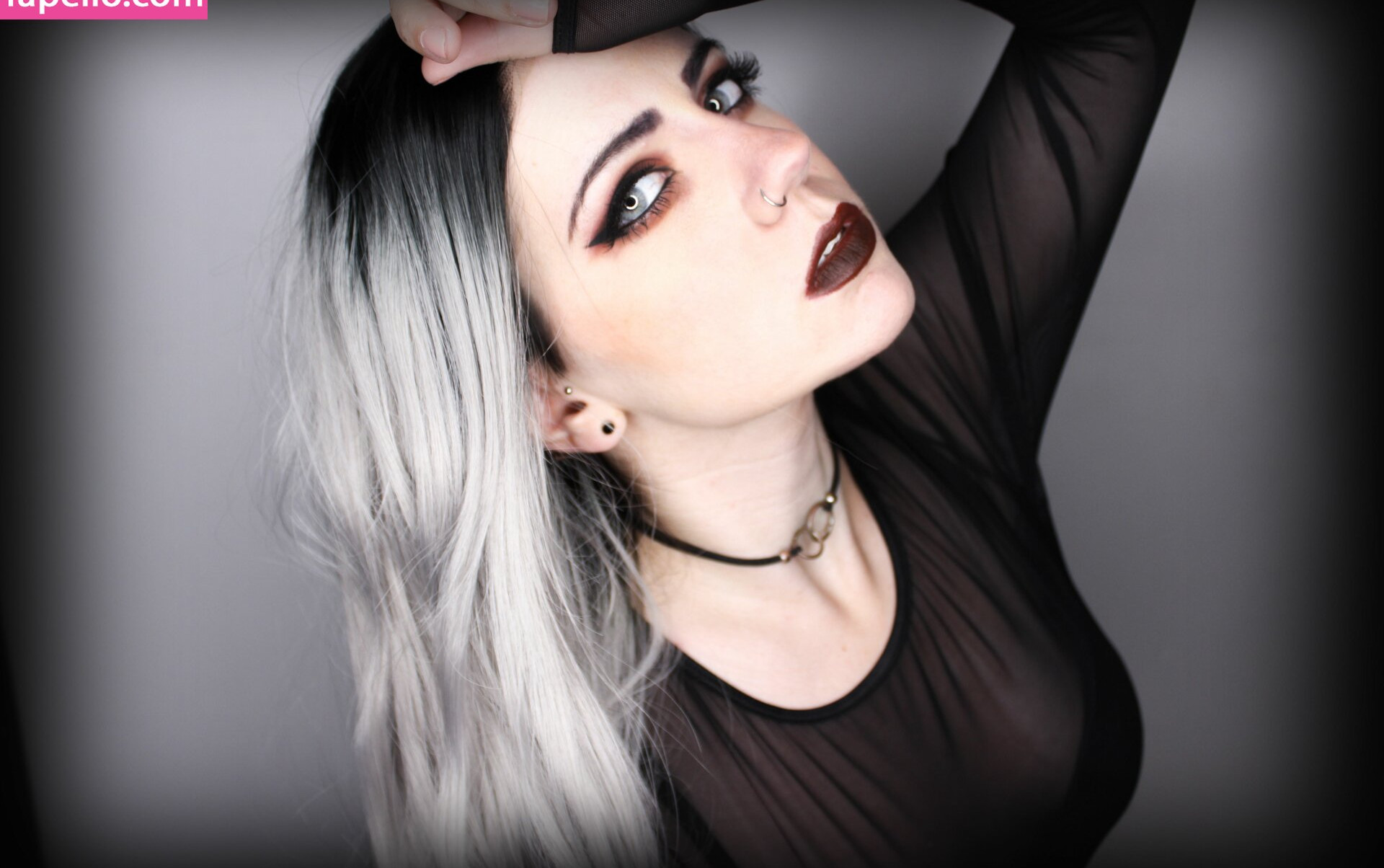 magui-sunshine gallery photo #1102