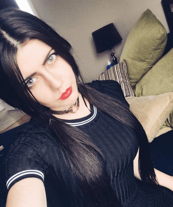 magui-sunshine gallery photo #1103