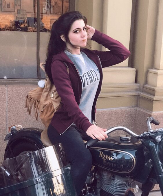 magui-sunshine gallery photo #1104