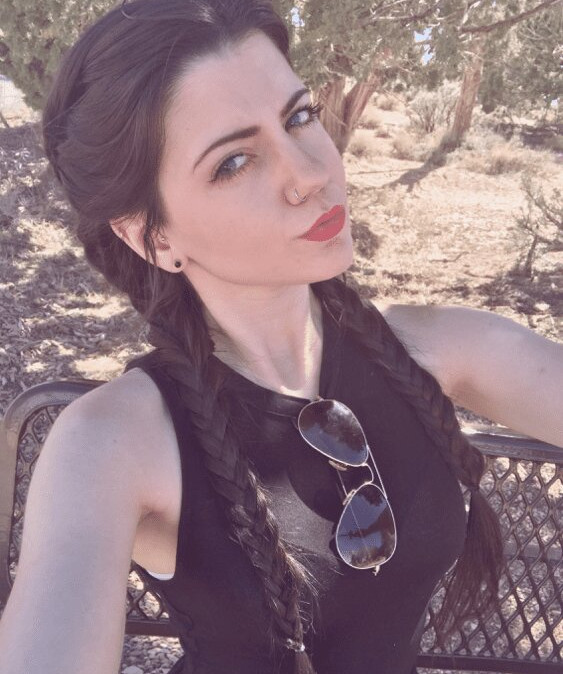 magui-sunshine gallery photo #1106