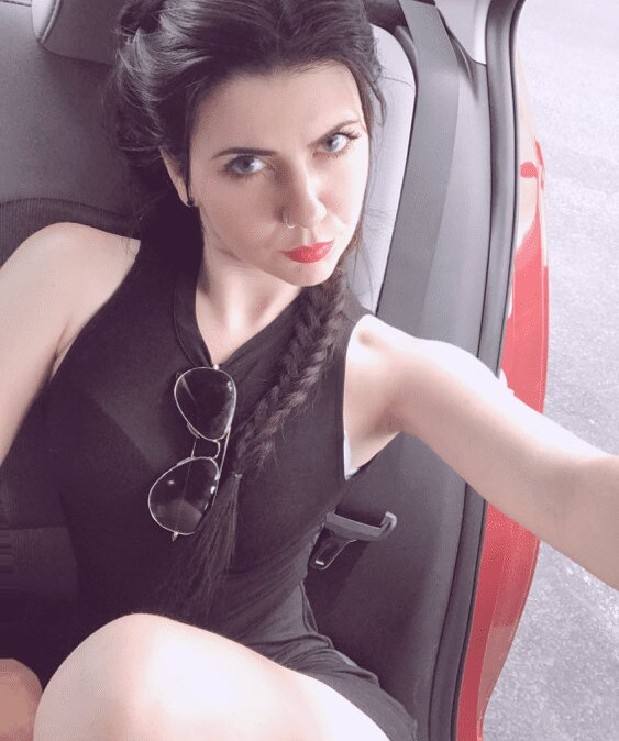 magui-sunshine gallery photo #1107