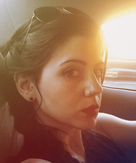 magui-sunshine gallery photo #1108