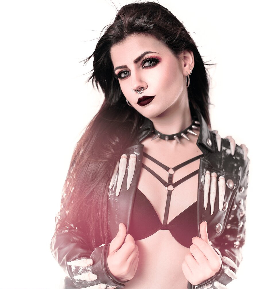 magui-sunshine gallery photo #1114