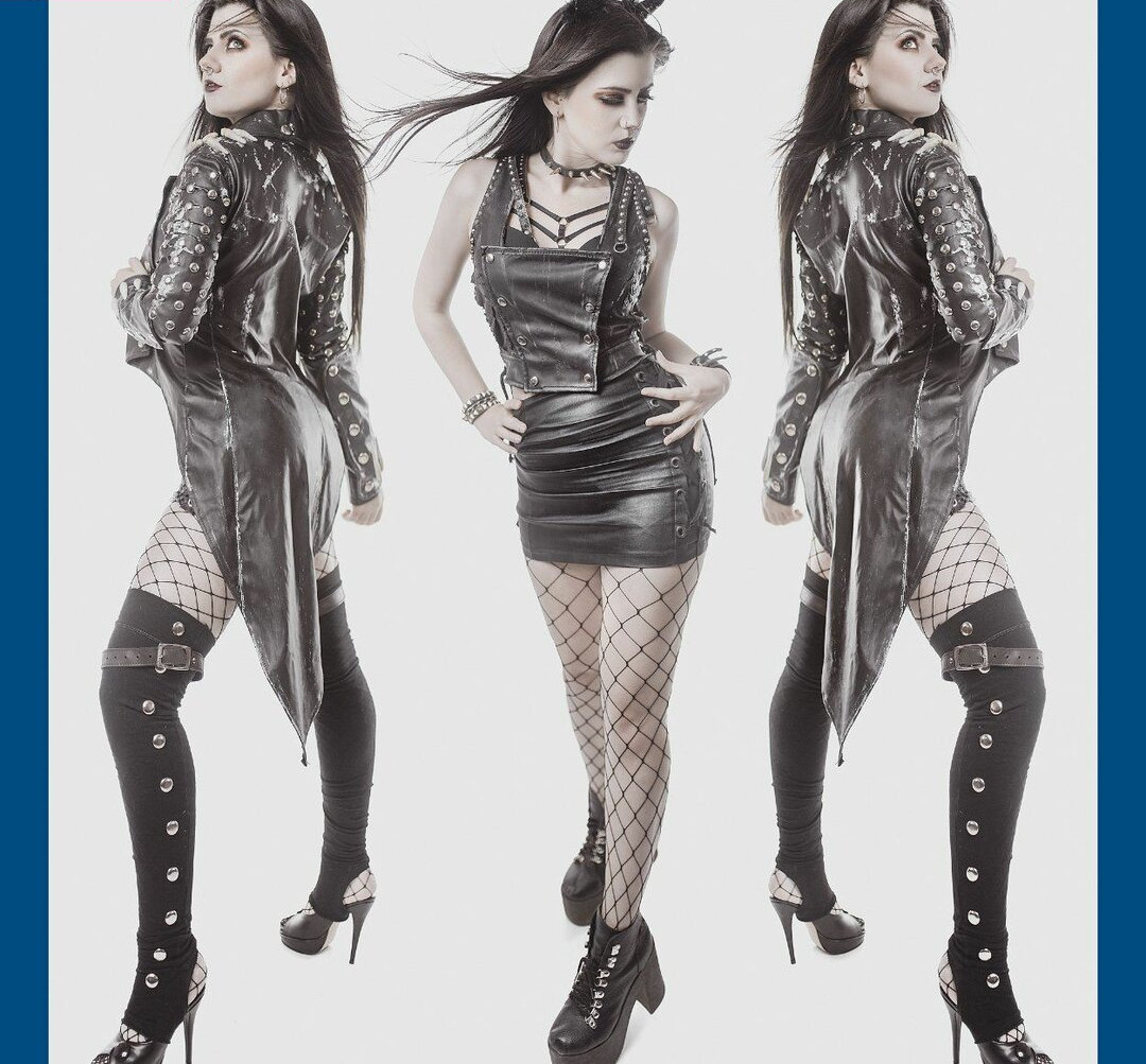 magui-sunshine gallery photo #1117