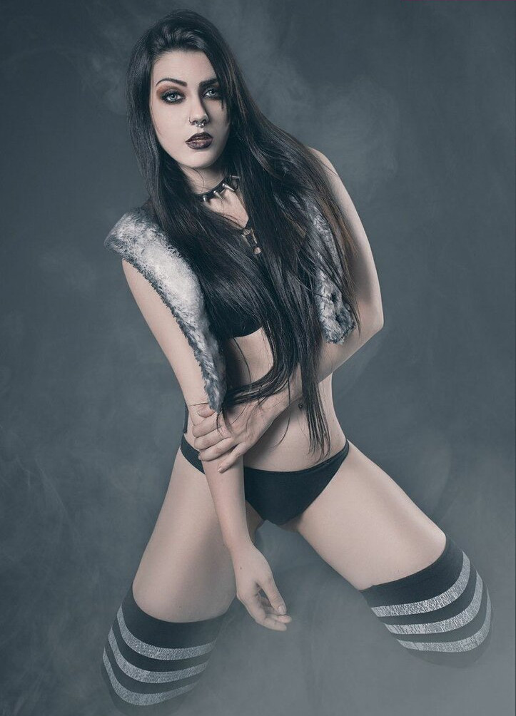 magui-sunshine gallery photo #1118