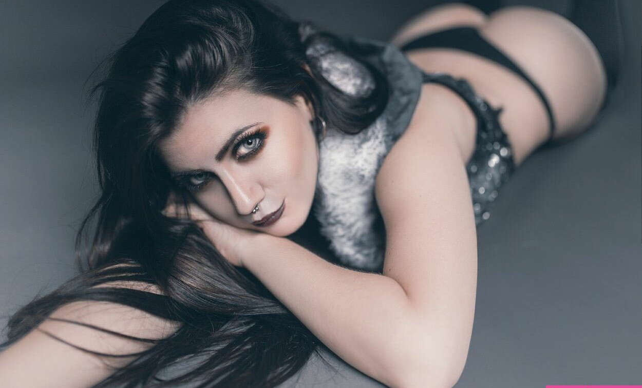 magui-sunshine gallery photo #1119