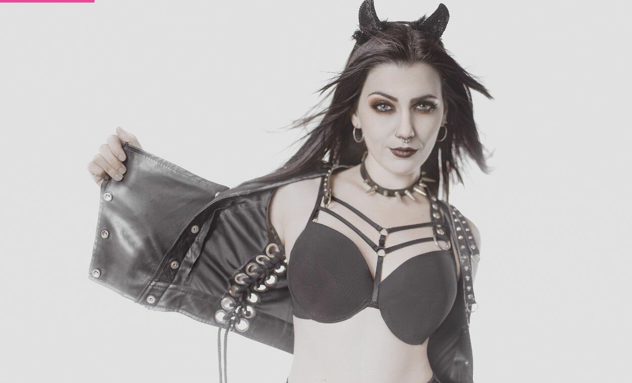 magui-sunshine gallery photo #1124