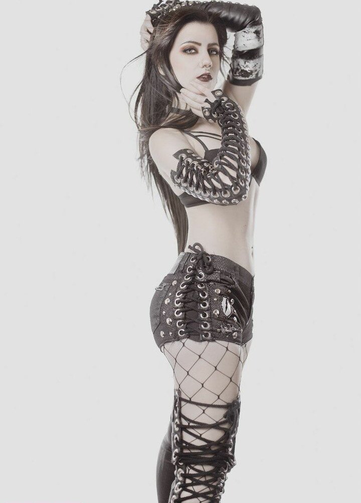 magui-sunshine gallery photo #1126