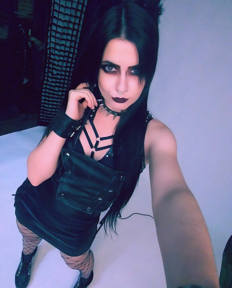 magui-sunshine gallery photo #1130