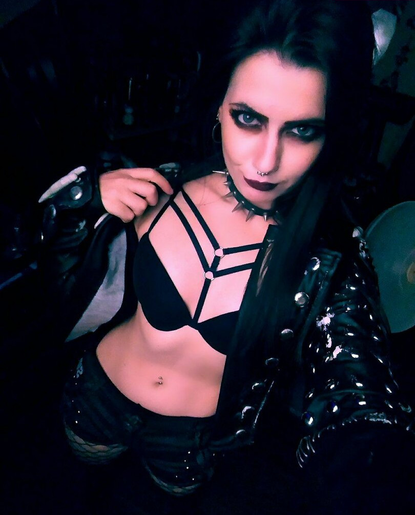 magui-sunshine gallery photo #1131