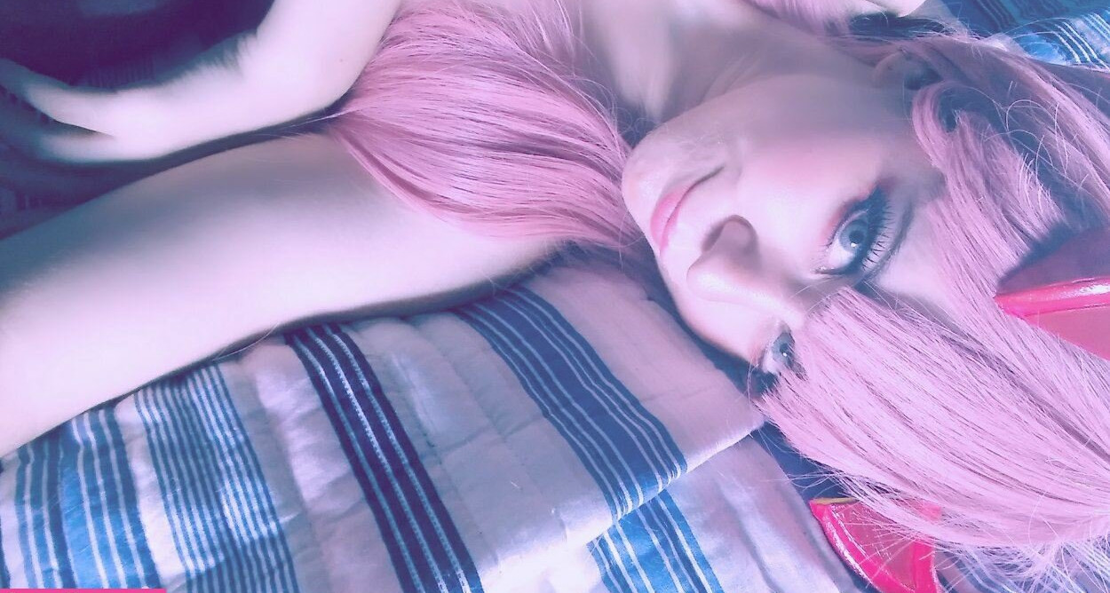 magui-sunshine gallery photo #1145