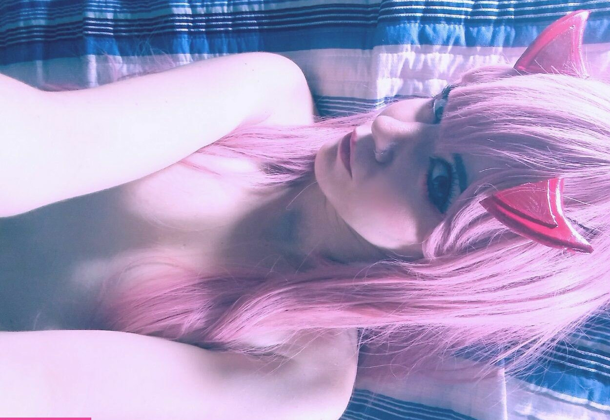 magui-sunshine gallery photo #1147