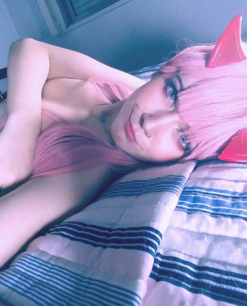 magui-sunshine gallery photo #1148