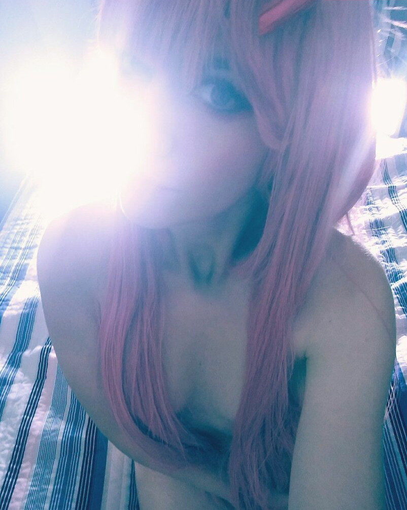 magui-sunshine gallery photo #1149