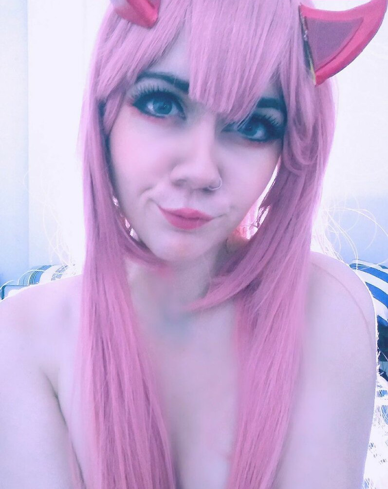 magui-sunshine gallery photo #1151