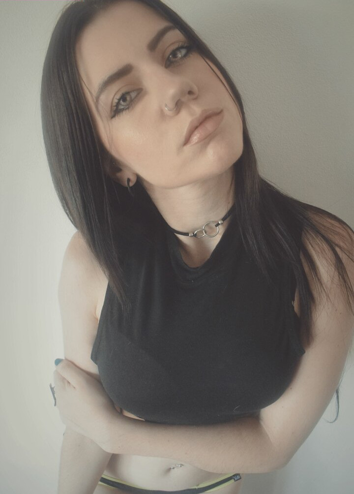 magui-sunshine gallery photo #1152