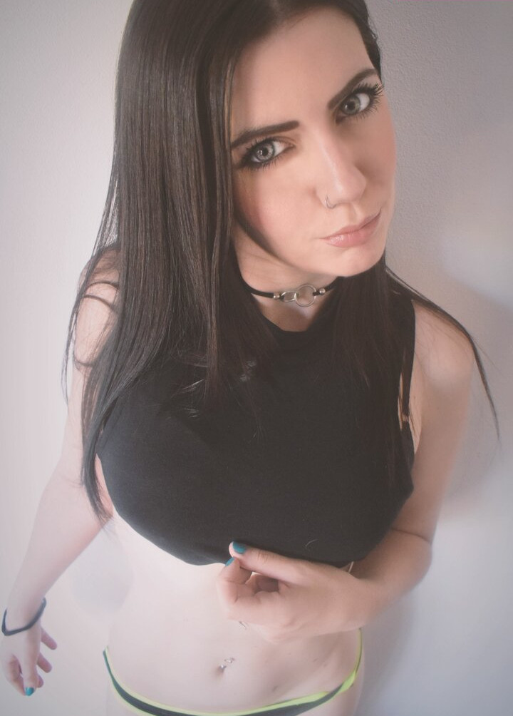 magui-sunshine gallery photo #1163