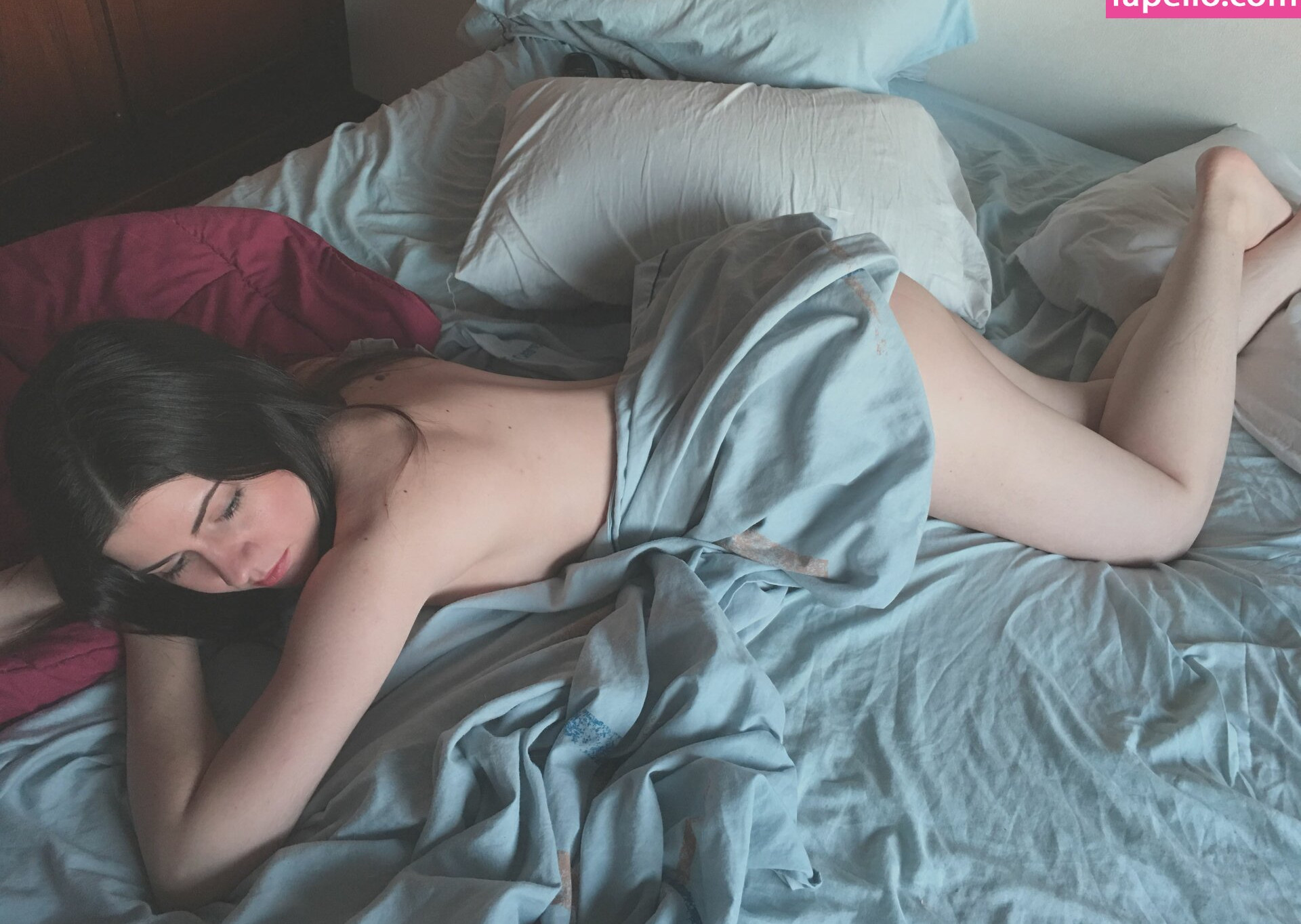 magui-sunshine gallery photo #1168