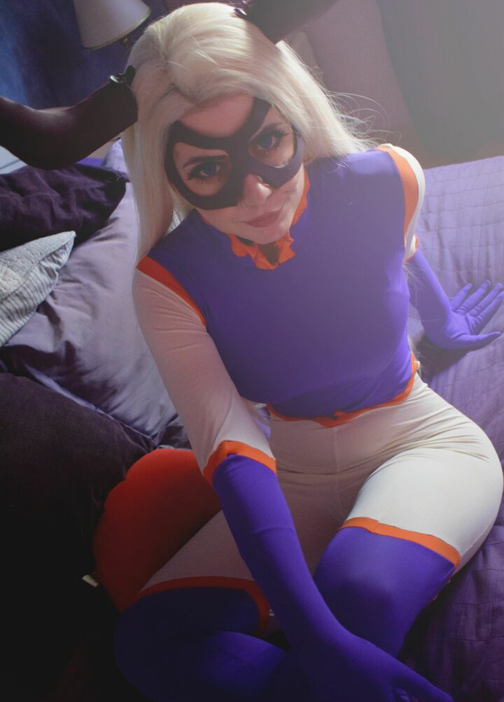 magui-sunshine gallery photo #1172