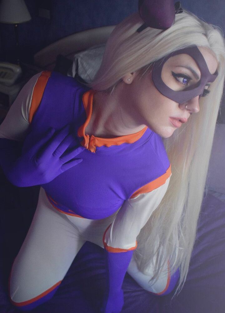 magui-sunshine gallery photo #1178