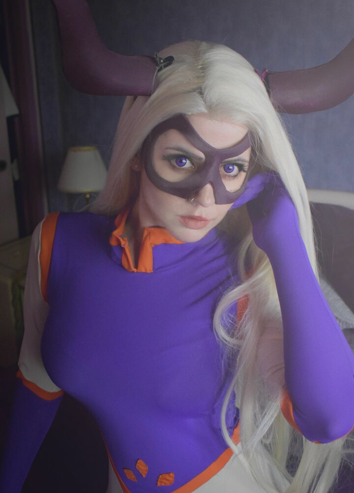 magui-sunshine gallery photo #1179