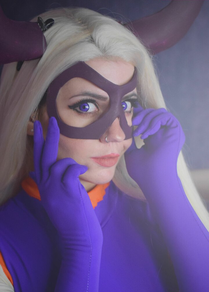 magui-sunshine gallery photo #1180