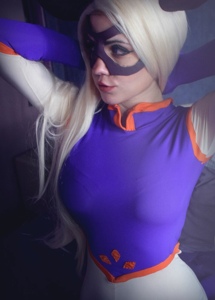 magui-sunshine gallery photo #1181