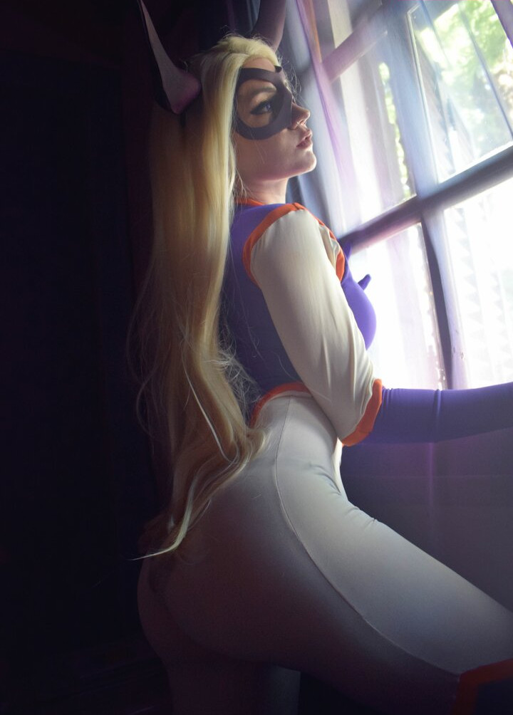 magui-sunshine gallery photo #1182