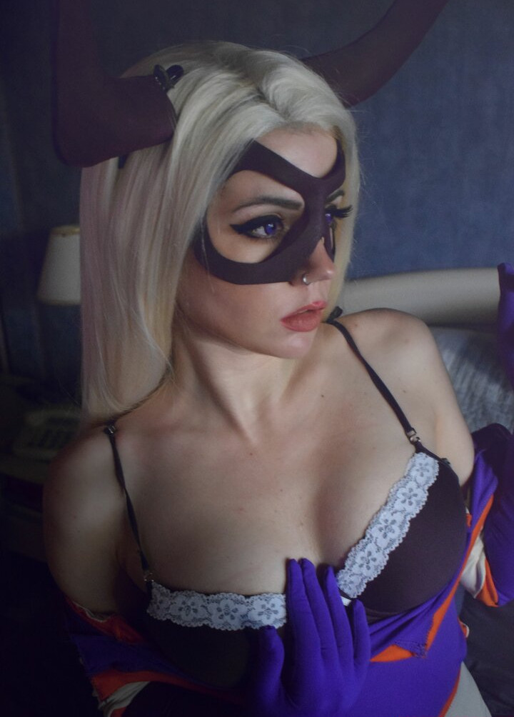 magui-sunshine gallery photo #1186