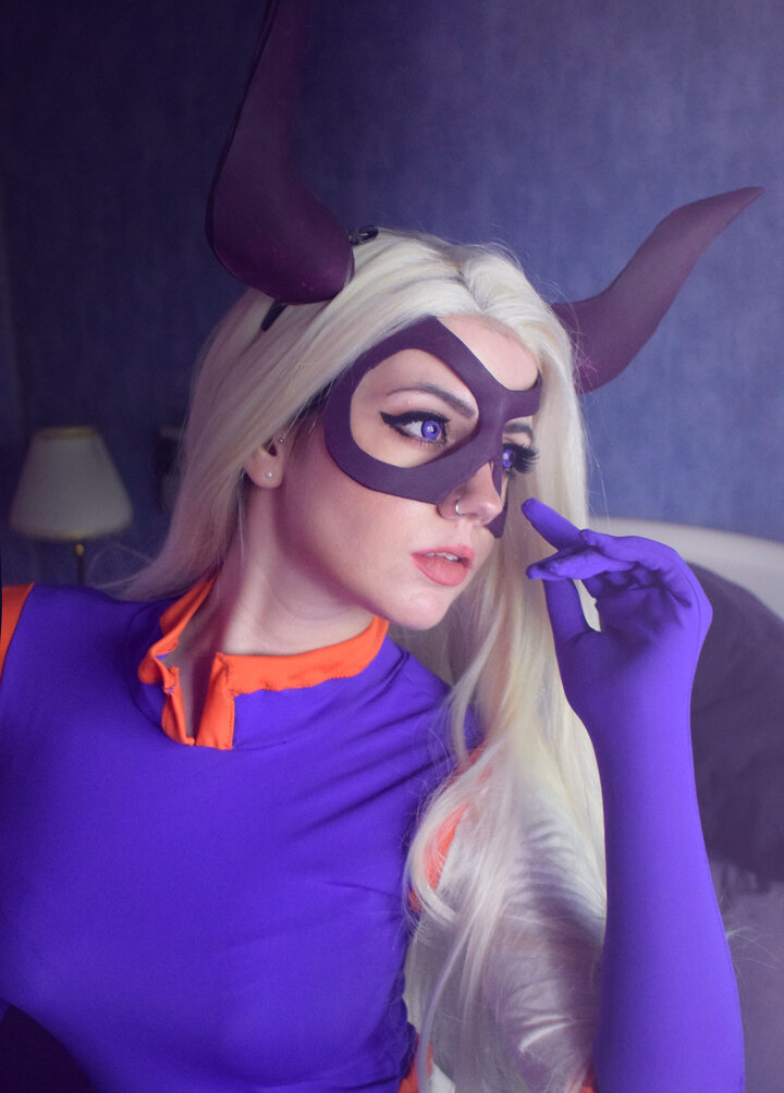 magui-sunshine gallery photo #1188