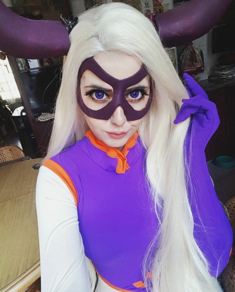 magui-sunshine gallery photo #1191