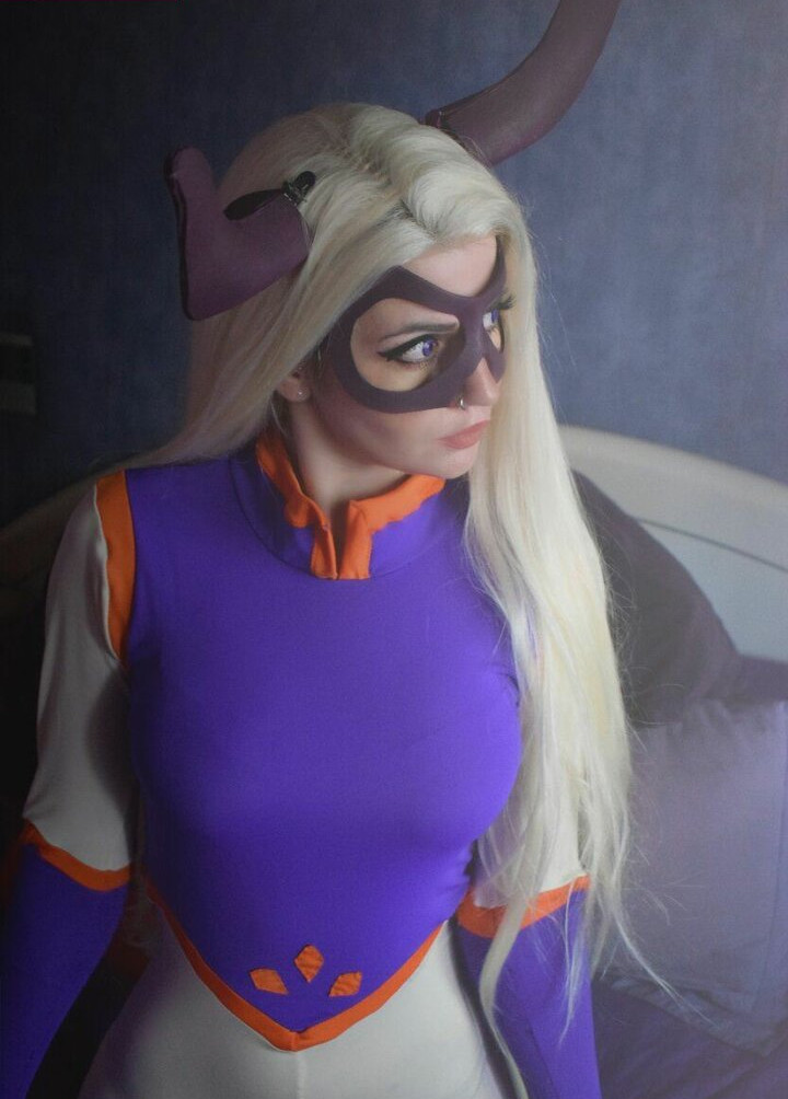 magui-sunshine gallery photo #1195