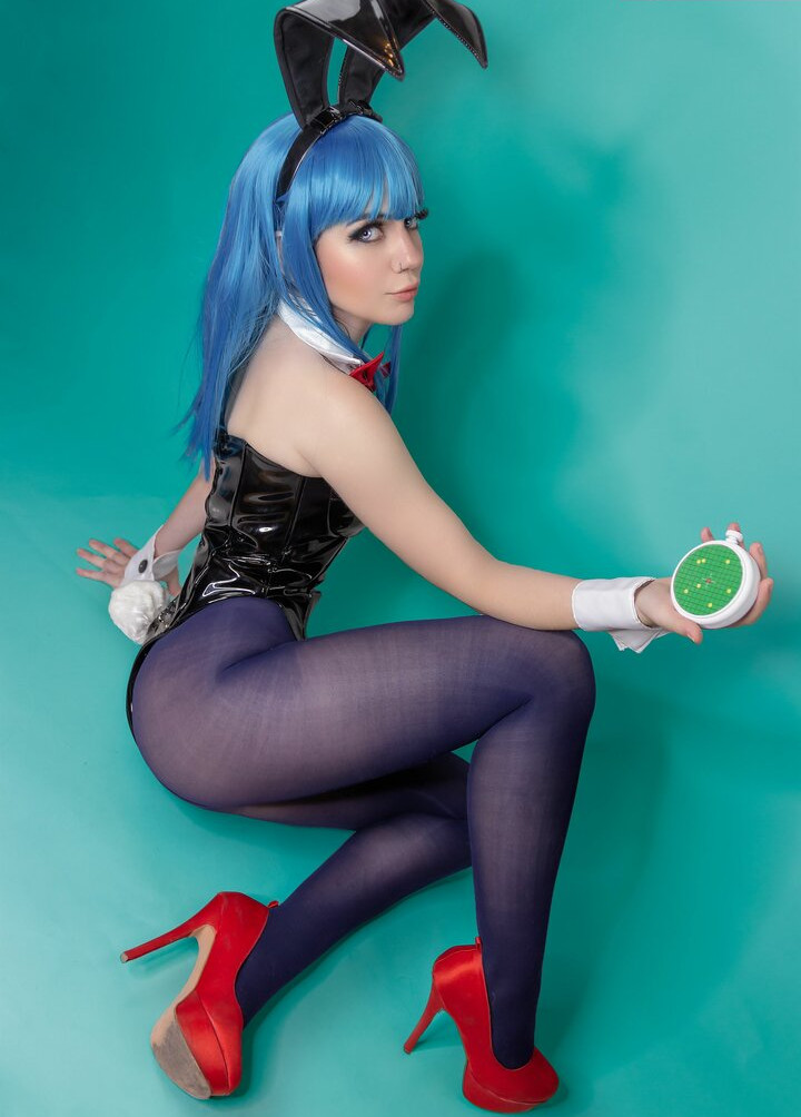 magui-sunshine gallery photo #1237