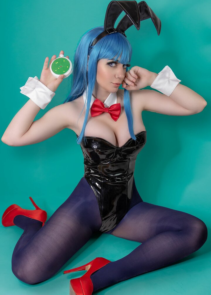 magui-sunshine gallery photo #1239