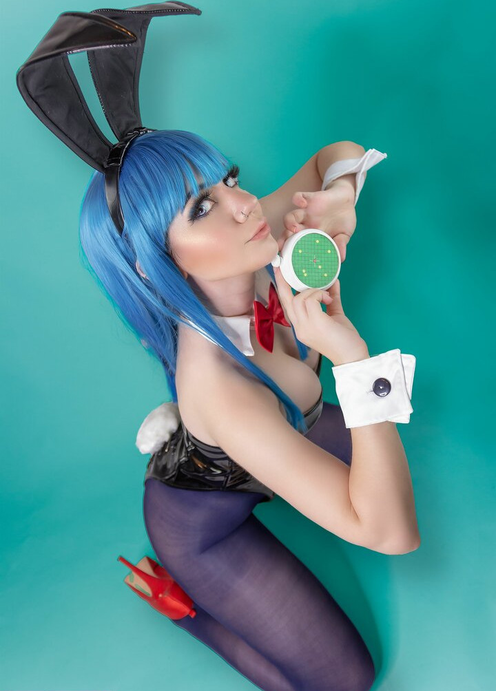 magui-sunshine gallery photo #1240