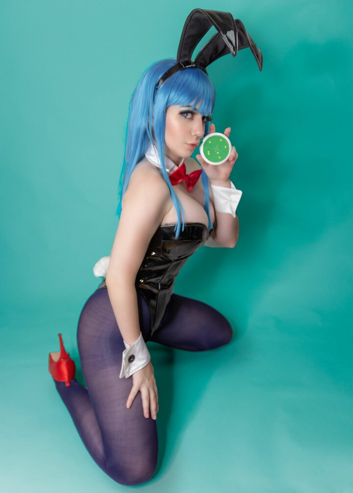 magui-sunshine gallery photo #1241