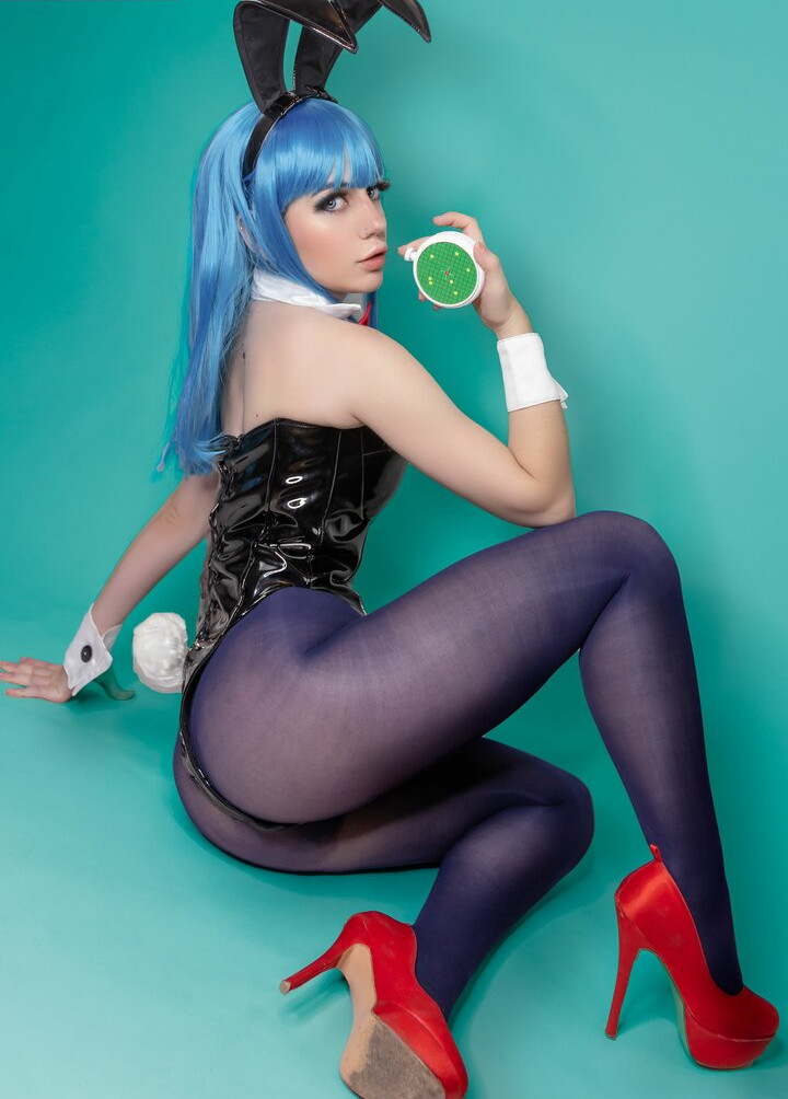 magui-sunshine gallery photo #1242