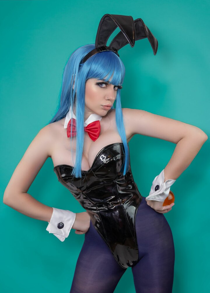 magui-sunshine gallery photo #1244