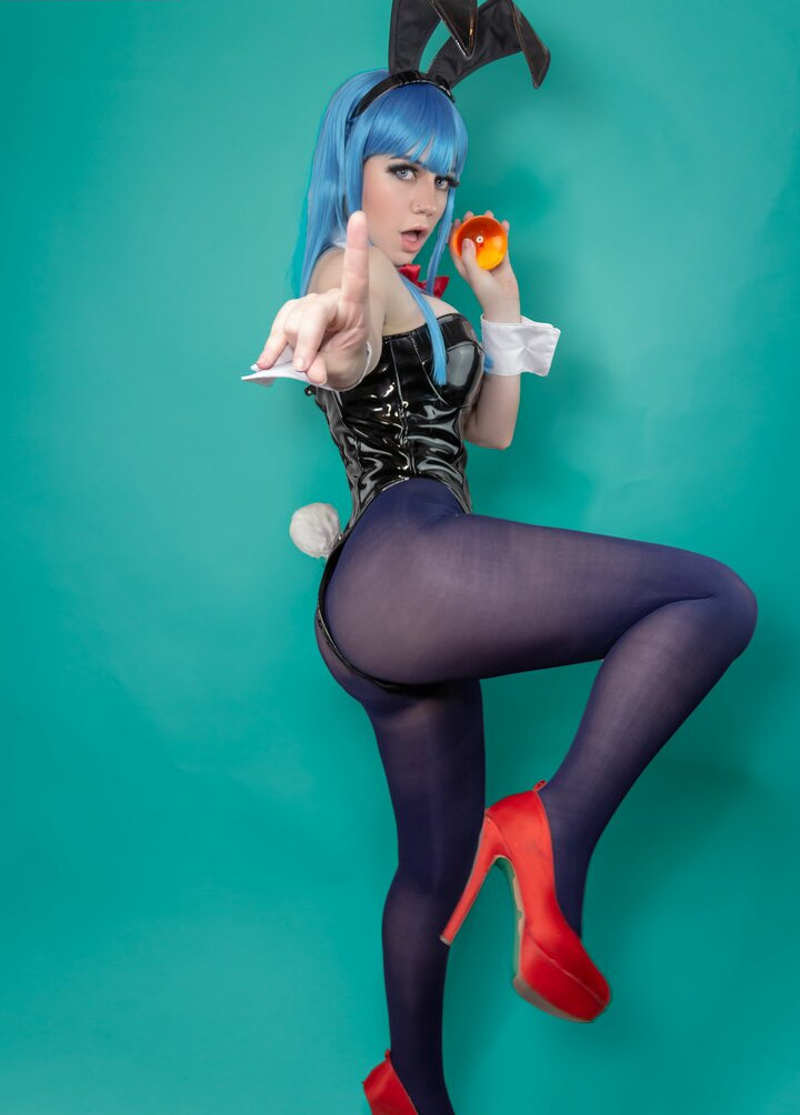 magui-sunshine gallery photo #1245