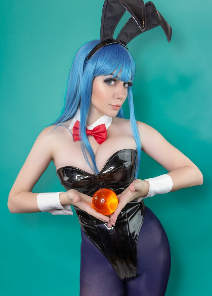 magui-sunshine gallery photo #1246