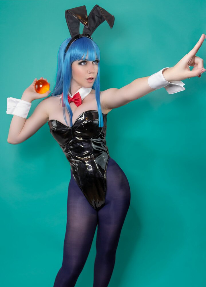 magui-sunshine gallery photo #1247