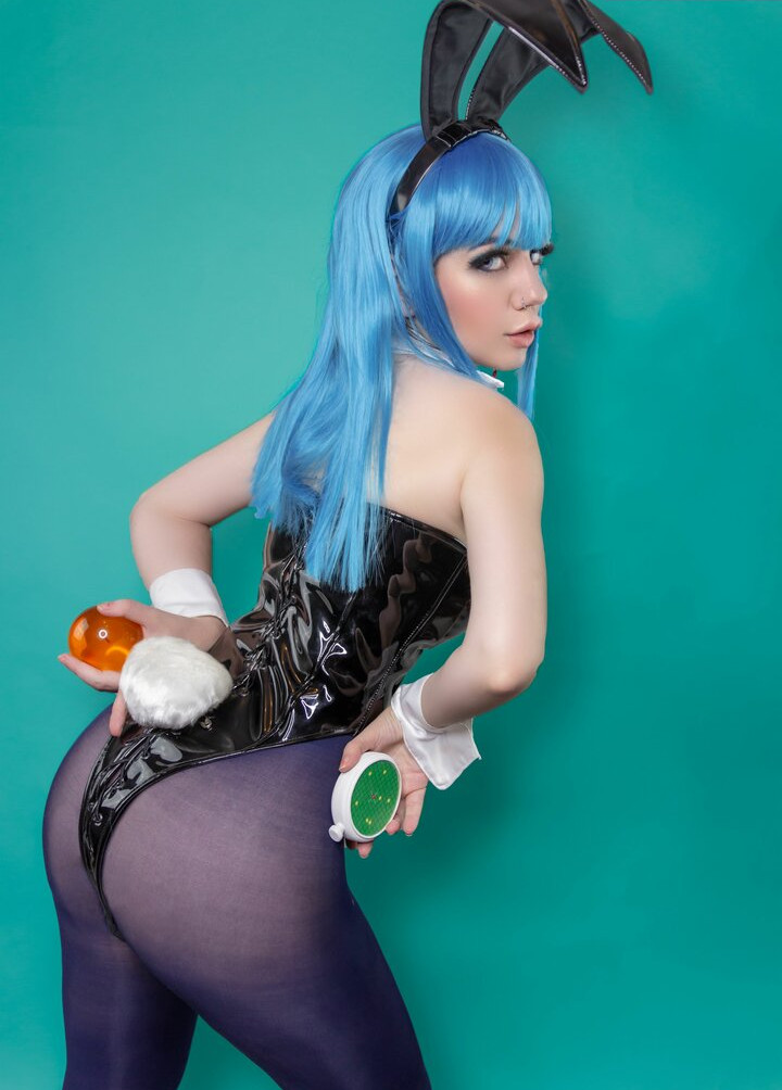 magui-sunshine gallery photo #1248