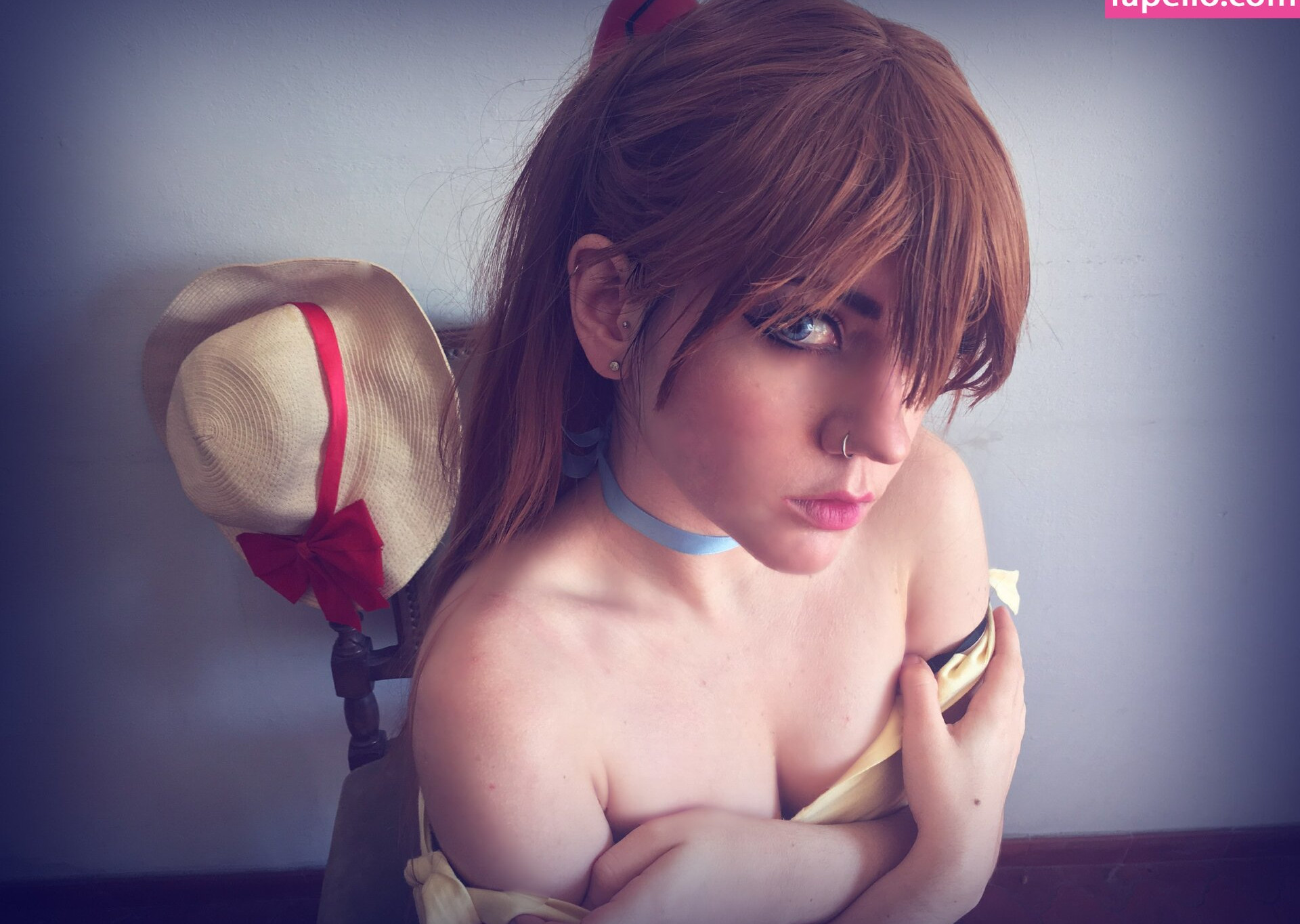 magui-sunshine gallery photo #1270